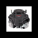 Kawasaki FS600V-GS01S Engine 1" x 3-5/32" Shaft Vertical Recoil Start 18.5 HP