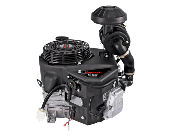 Kawasaki FX481V-FS01S Engine