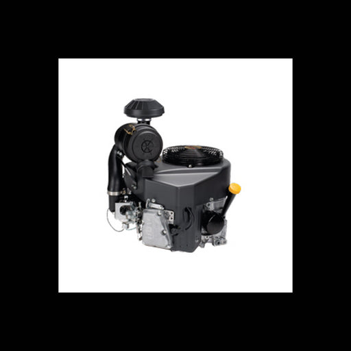 Kawasaki FX481VDS00S Engine / 15.5Hp / 1"X3-5/32 / Es/ Hd Af / No Muff