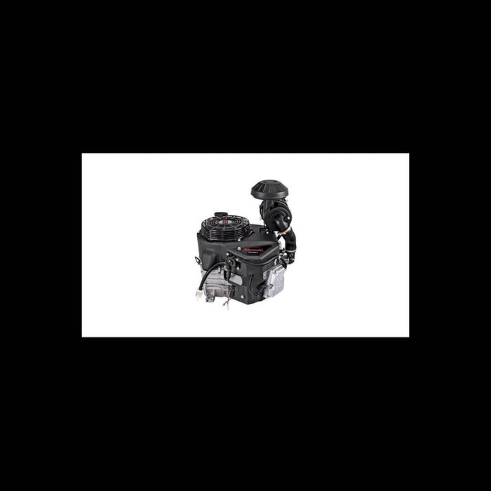 Kawasaki FX481VDS08S Engine / 15hp / Es / No Muffler