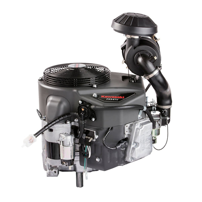 Kawasaki FX541V-DS06S 16.5HP W/OIL SIDE MFL