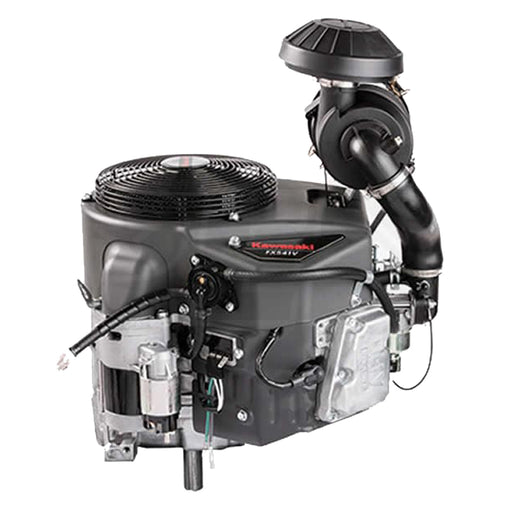 Kawasaki FX541V-ES01S 541CC R/S STD