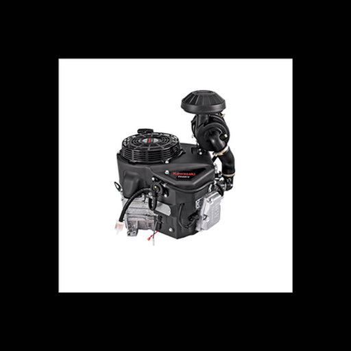 Kawasaki FX600VES05S Engine / 19Hp /1-1/8'X100Mm / Es / No Muff