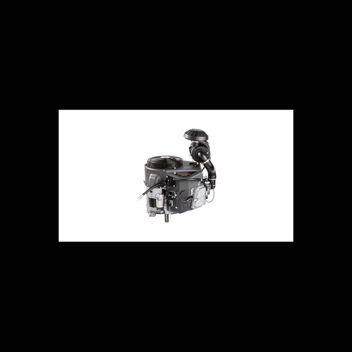 Kawasaki FX600VFS01S Engine / 19Hp / 1 X 3-5/32 Shaft / Rs / No Muffler