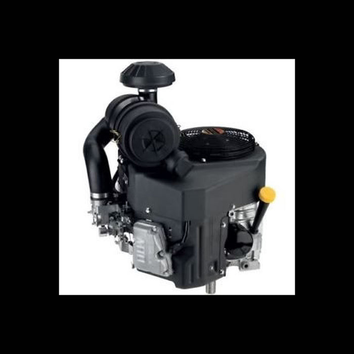 Kawasaki FX651VAR00S Engine / 20.5hp / 1-1/8"X4-9/32 / Es / No Muf