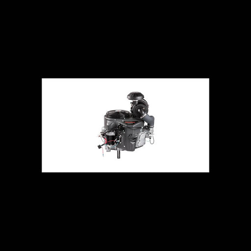 Kawasaki FX651VES08S Engine / 20.5hp / 1 X 3-5/32 / Es / Use FS08