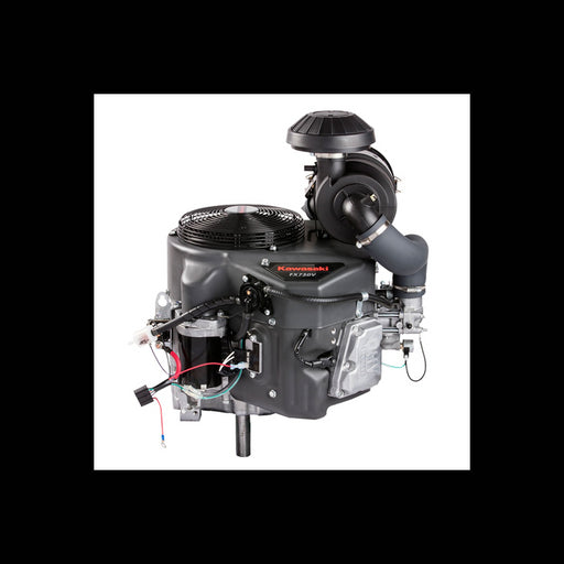 Kawasaki FX730-VBR00S 23.5HP KMC STD Engine