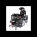 Kawasaki FX730V-BR00S Vertical Twin Cylinder 23.5HP Engine