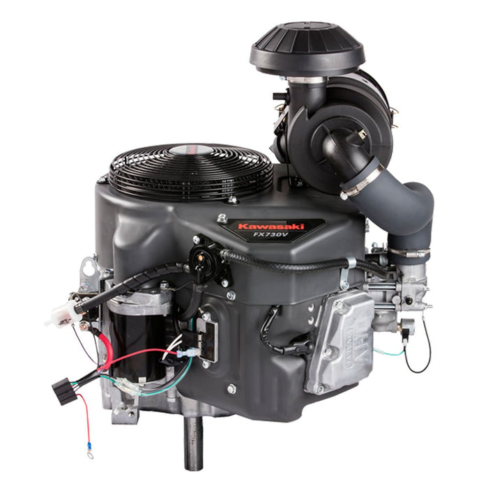 Kawasaki FX730V-BS26S TORO/EXMARK REPLACE