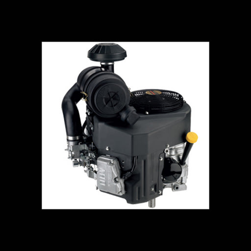 Kawasaki FX730VFS09S Engine / 23.5Hp / 1-1/8"X3-15/16 / Es / No Muff