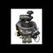 Kawasaki FX850V-AS49-S 1-1/8" x 4-9/32" 29.5 HP Electric Start Efi Engine