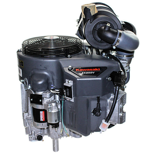 Kawasaki 27HP STD FX850V-MS00S