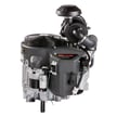 FX850V 27 HP Vertical Engine