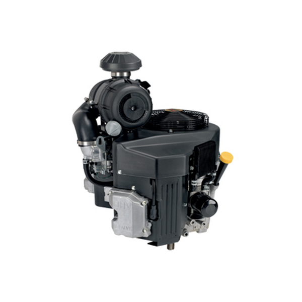 Kawasaki FX921V-HS04-S 1-1/8" x 4-9/3" 31HP Engine
