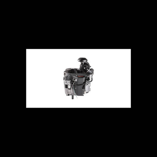 Kawasaki FX921VJS00S Engine / 31Hp / 1-1/8"X3-15/16 / Es / No Muff