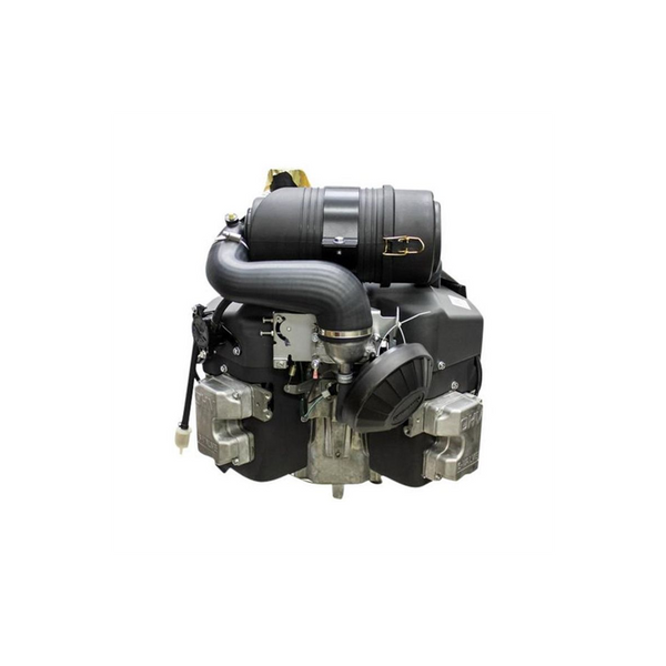 Kawasaki FXT00V-HS08-S 1-1/8" x 4-9/32" 35HP Engine