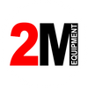 2M Equipment