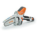 Stihl GTA 26 Battery Pruner w/ Battery & Charger