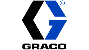 Graco