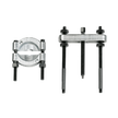 Husqvarna 531004867 BEARING PULLER