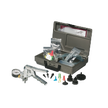 Husqvarna 531030623 PRESSURE TESTER