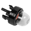 Husqvarna 503936601 PRIMER HOUSING AIR PURGE