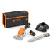 Stihl HSA 26 Battery Garden Shears w/ Battery & Charger