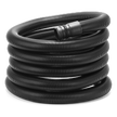 Husqvarna 590427901 HOSE KIT