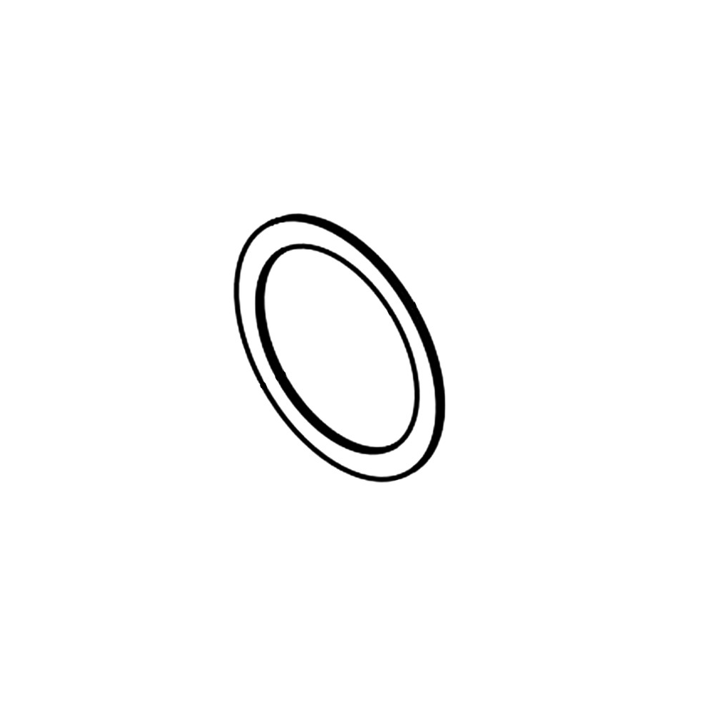 Scag  HG2000023  -  SPACER
