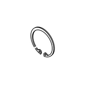Scag  HG2000038  -  RETAINING RING
