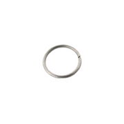 Scag  HG2003016  -  RETAINING RING