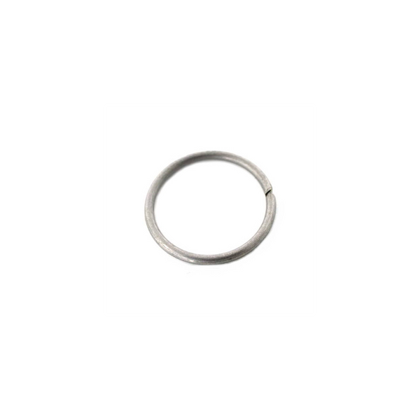 Scag  HG2003016  -  RETAINING RING