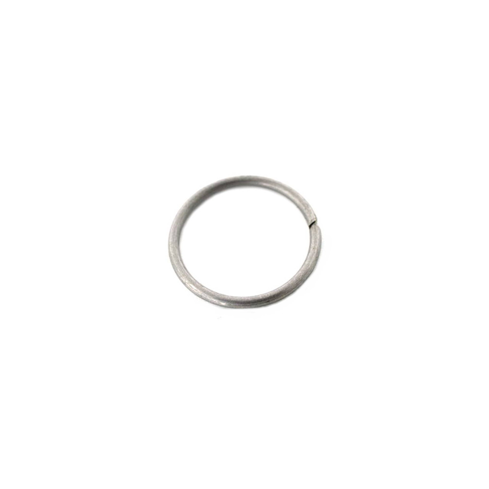 Scag  HG2003016  -  RETAINING RING