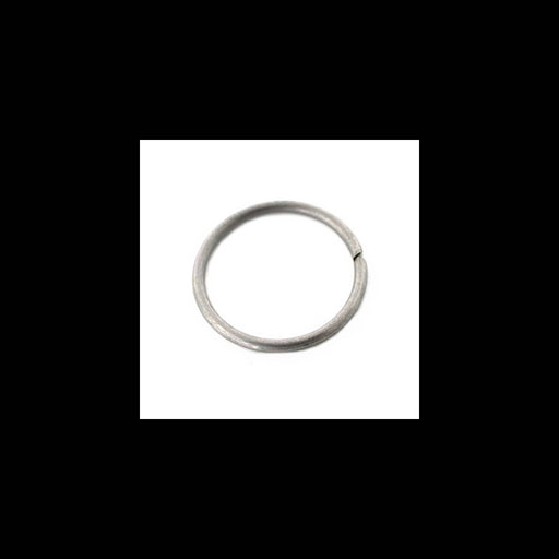 Scag  HG2003016  -  RETAINING RING