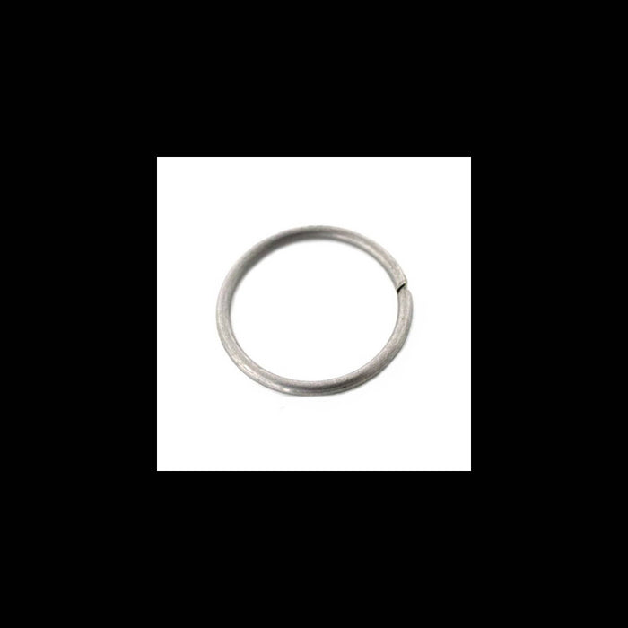 Scag  HG2003016  -  RETAINING RING