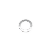 Scag  HG2003018  -  SPACER