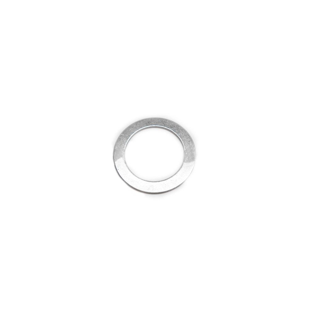 Scag  HG2003018  -  SPACER