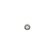 Scag  HG2003043  -  BALL BEARING