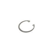 Scag  HG2003052  -  RETAINING RING
