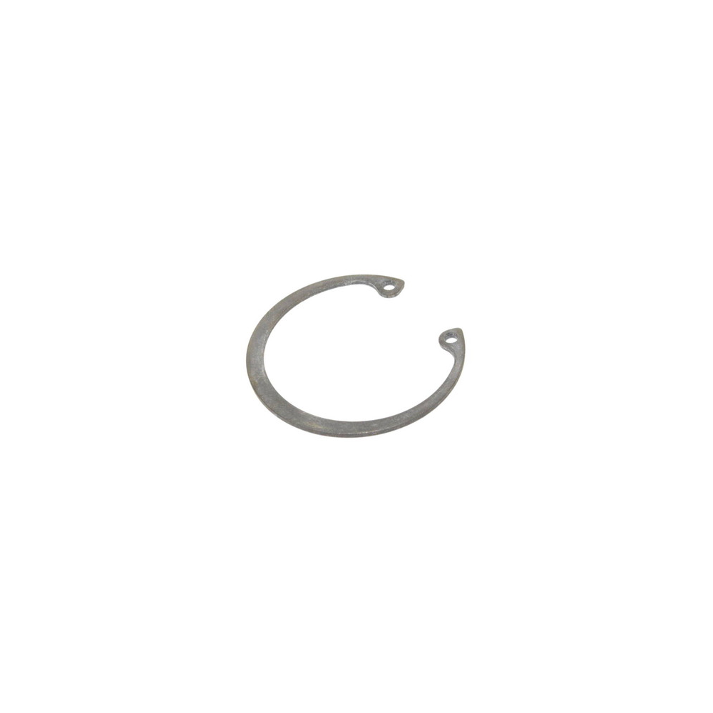 Scag  HG2003052  -  RETAINING RING