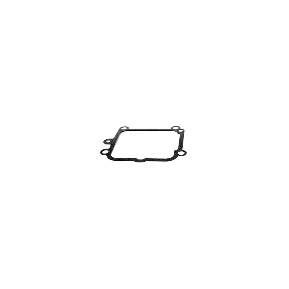 Scag  HG2003067  -  END CAP GASKET