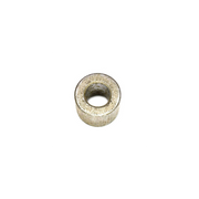 Scag  HG23770  -  SPACER, SMALL