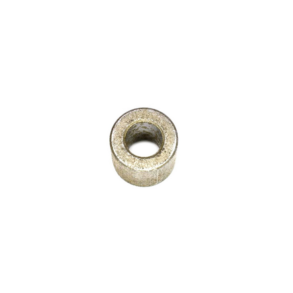 Scag  HG23770  -  SPACER, SMALL