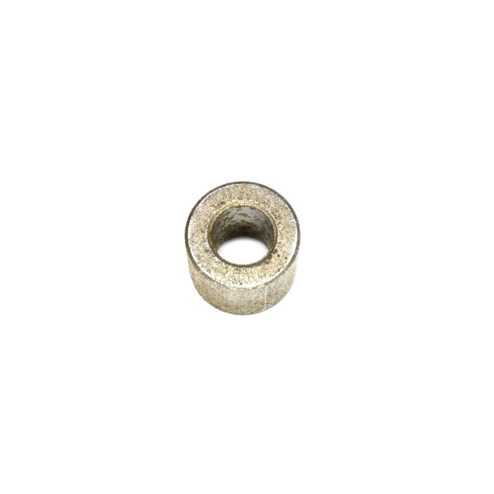 Scag  HG23770  -  SPACER, SMALL