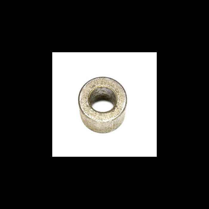 Scag  HG23770  -  SPACER, SMALL