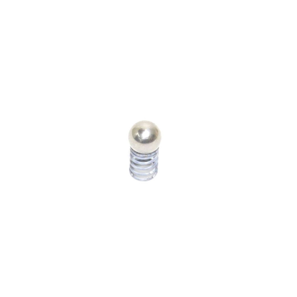 Scag  HG2510011  -  CHARGE RELIEF VALVE KIT
