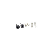 Scag  HG2510027  -  CHECK VALVE KIT