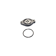 Scag  HG2513027  -  CHARGE PUMP