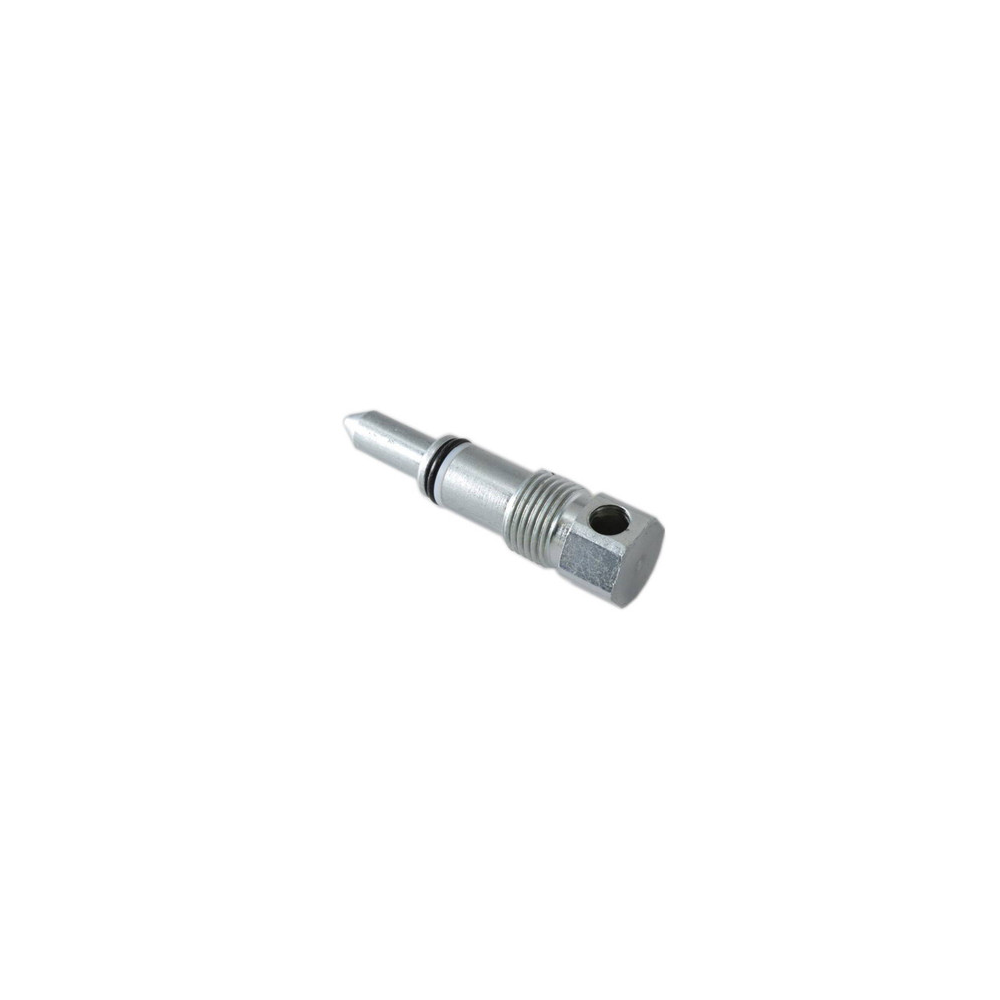 Scag  HG2513030  -  BYPASS VALVE KIT