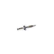Scag  HG2513038  -  PUMP SHAFT KIT